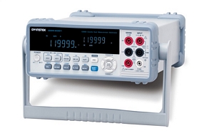 GW Instek GDM-8351 Multimetrs